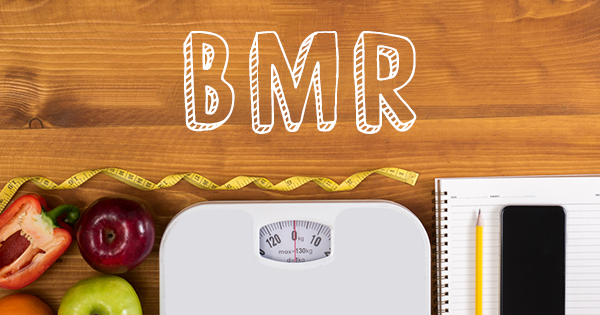 bmr calculator kg cm bmr calculator kg cm